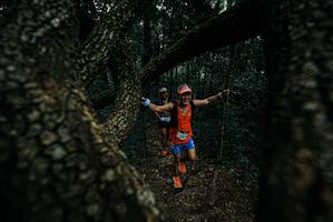 BIB: 
                            <button type="button" onclick="openModal(25688760)" class="btn btn-primary btn-sm float-right btn-popup" data-toggle="modal" data-target=".modal-high-quality">
                        <i class="fas fa-shopping-cart"></i> Add to Cart
                    </button>
                                            <button type="button" onclick="isThisMe(25688760, true)" class="btn btn-success btn-sm float-right btn-popup btn-isme hidden" data-toggle="tooltip" data-placement="bottom" title="นี่คือรูปของคุณใช่ไหม คลิกที่นี่เพื่อเอาเข้าอัลบั้ม">
                        <i class="fas fa-plus"></i> Add to album
                    </button>
                    <button type="button" onclick="isThisMe(25688760, false)" class="btn btn-warning btn-sm float-right btn-popup btn-isnotme hidden">
                        <i class="fas fa-ban"></i> Remove from album
                    </button>